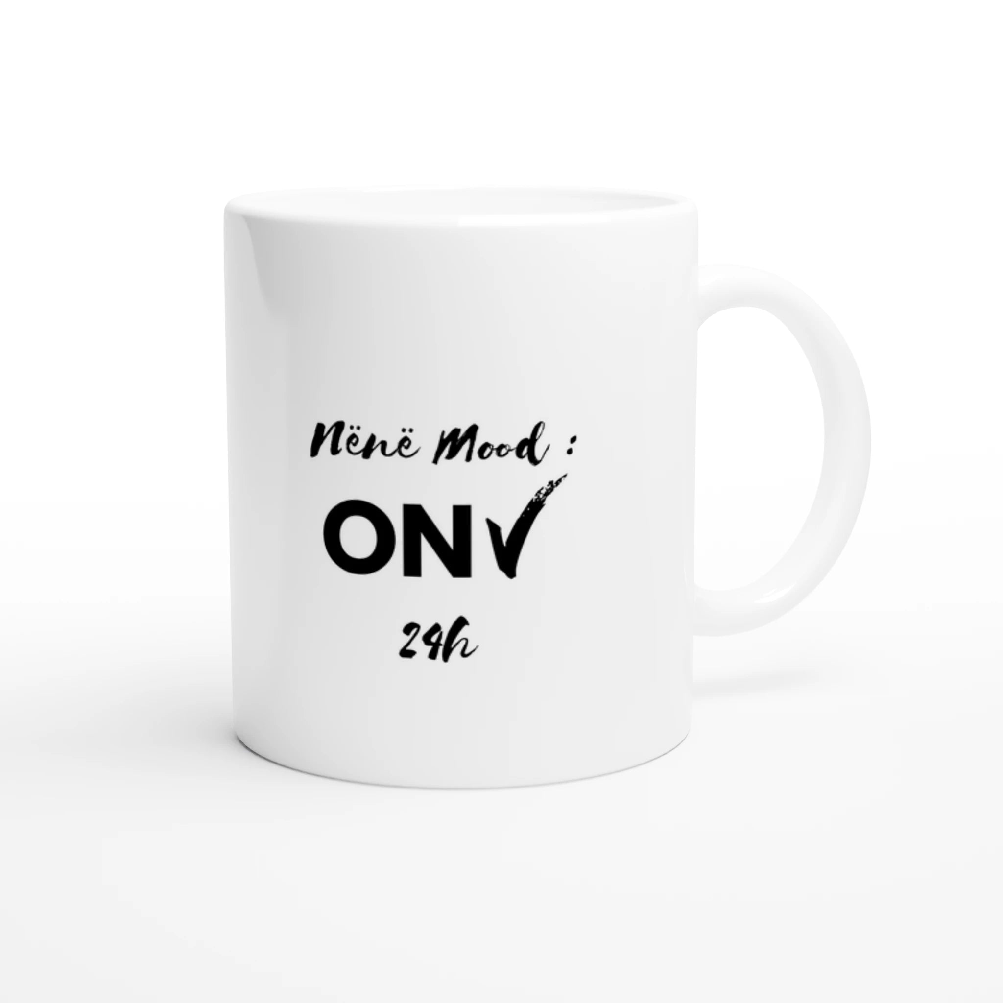 098cc4dd-f805-45aa-bbe4-8cec194e5aac