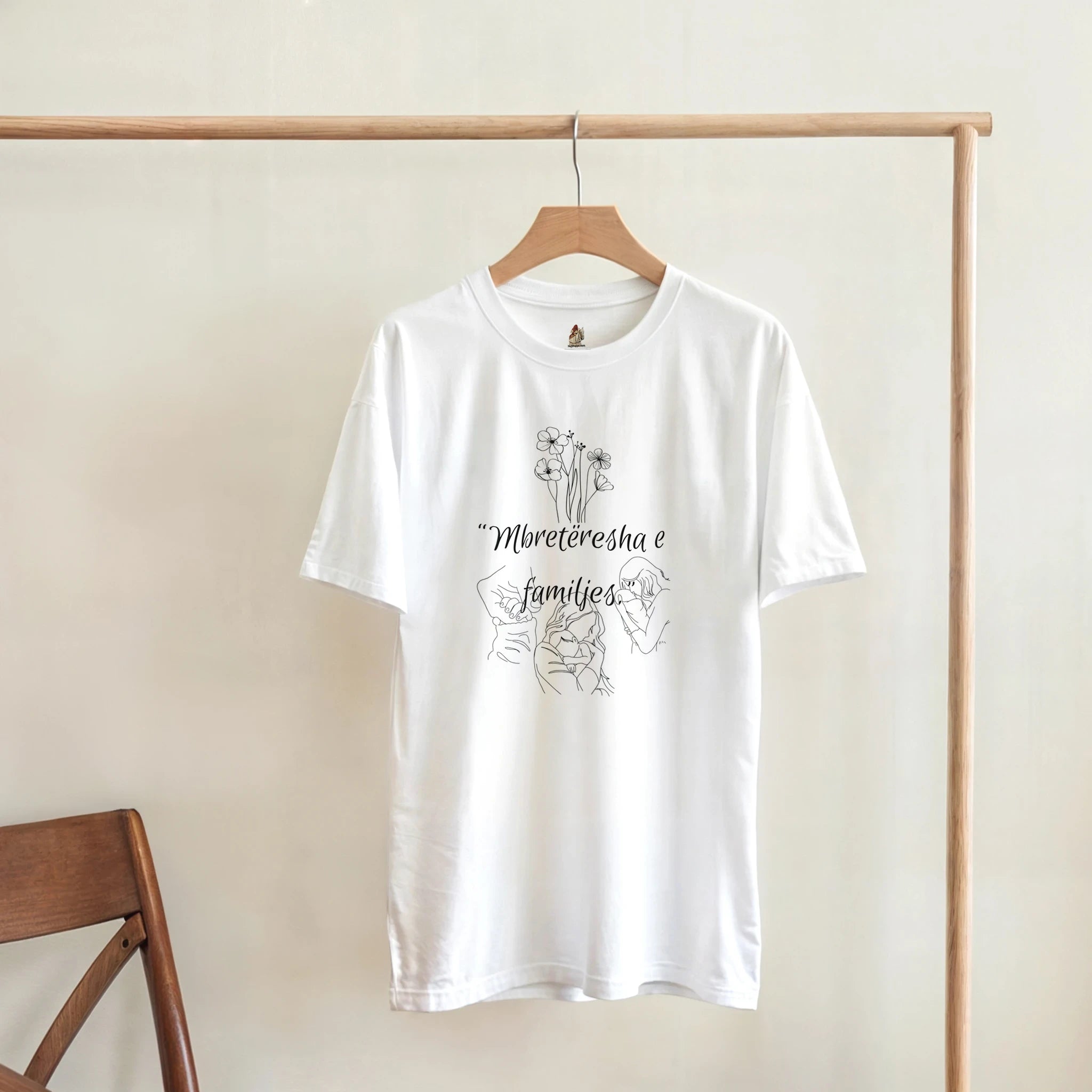 0ad114c3-5473-4e7b-a33c-85d88ddff8f6