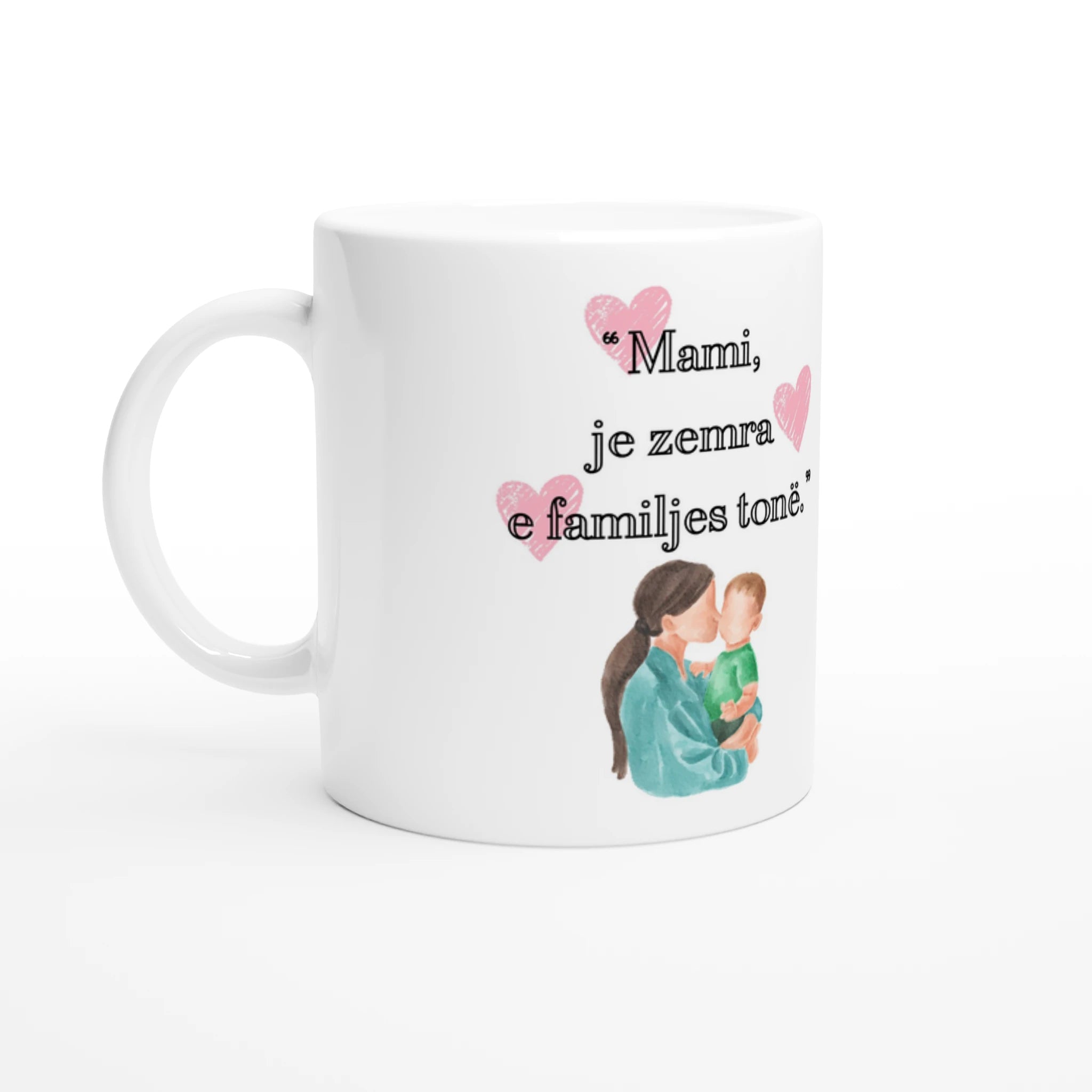 0cdb5750-698a-4285-884e-f9eefac6eb64