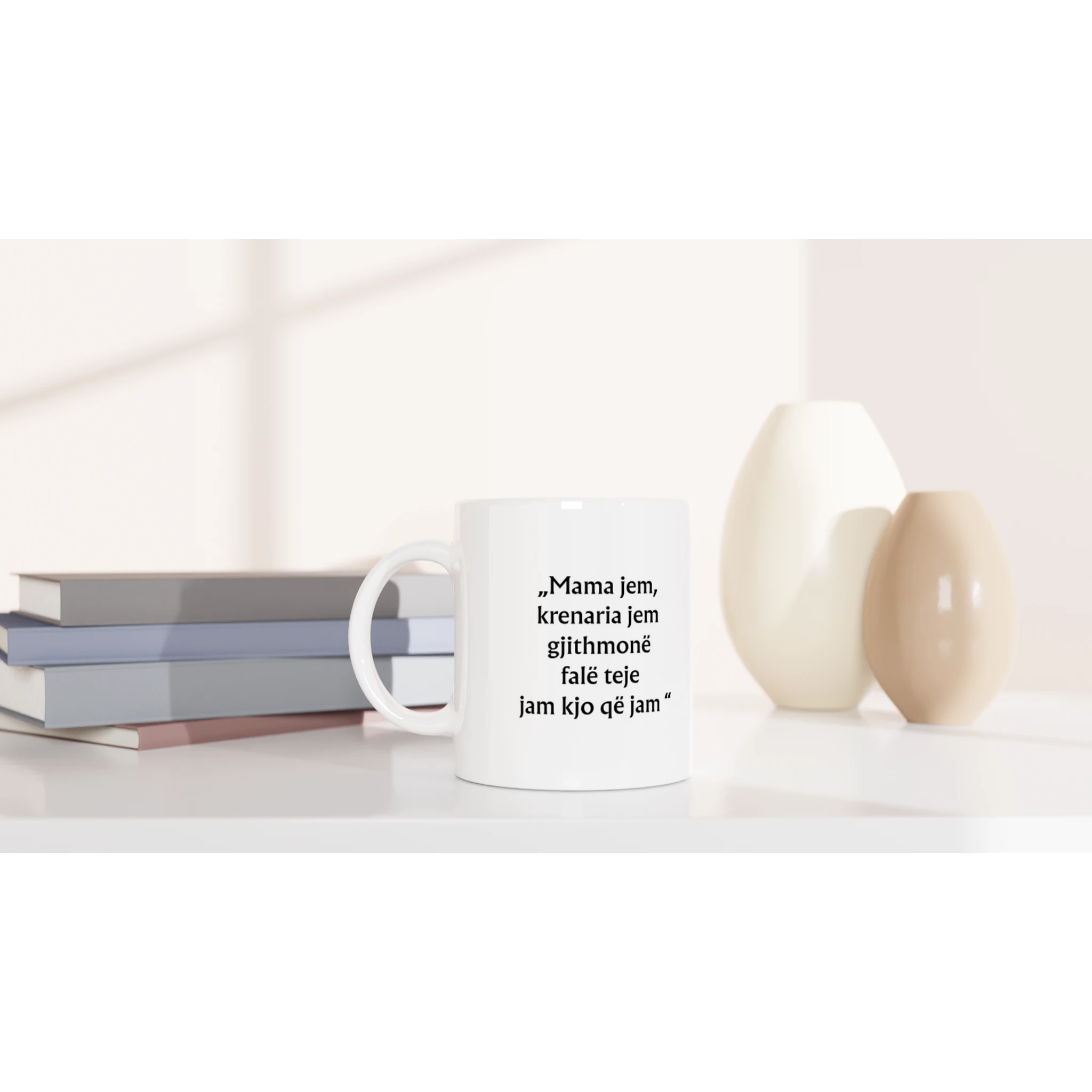 0d8d2a14-9c8a-4735-9d04-d29465c249d6