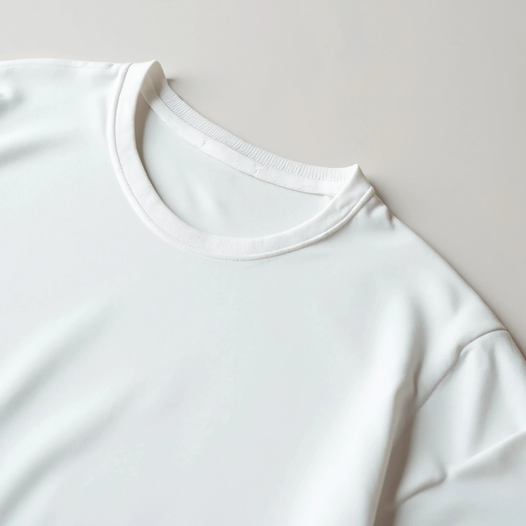 10b8e45b-5576-4eda-bc60-3dbd7595ceaa