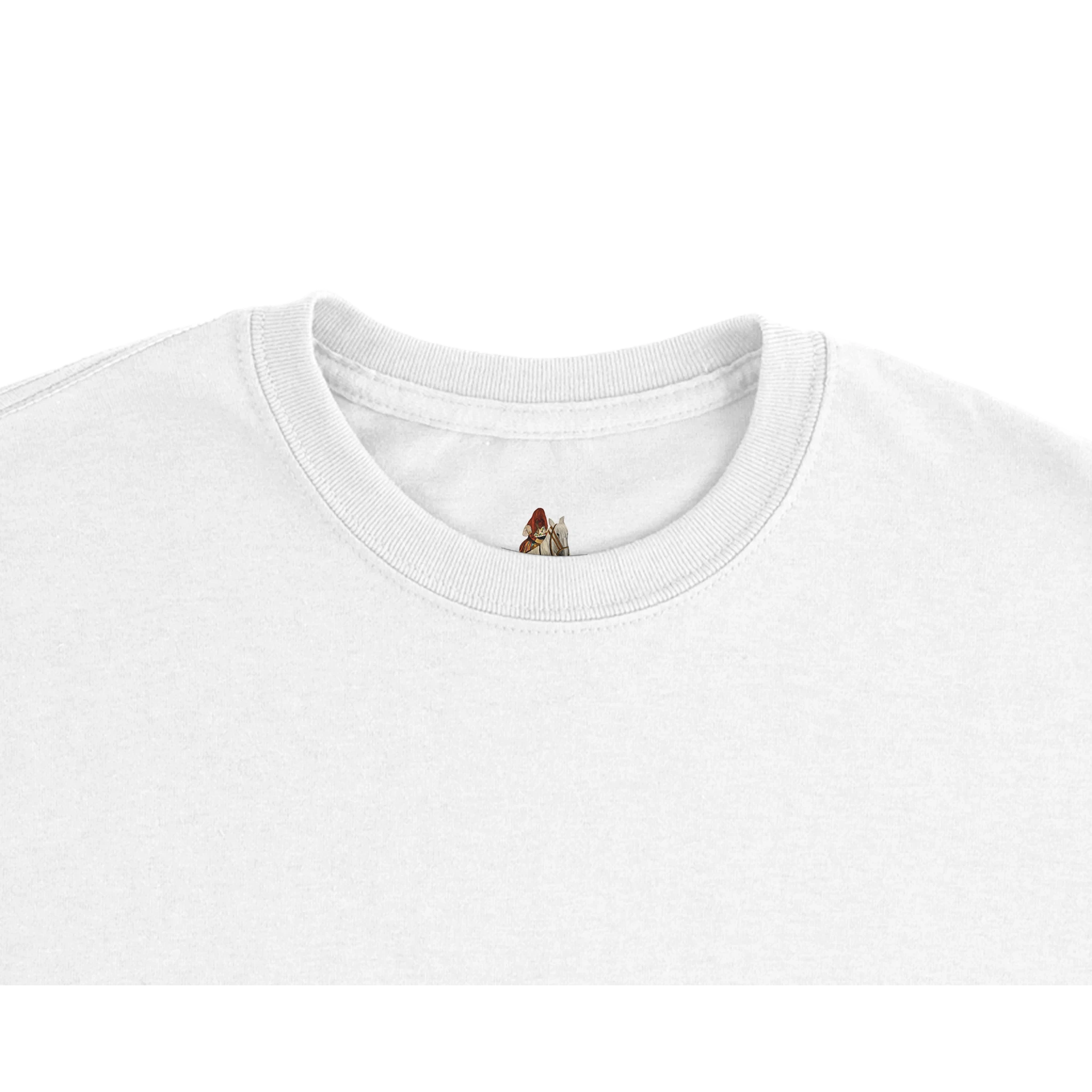 11afeee6-9bbf-472f-8b8b-6049290419bc