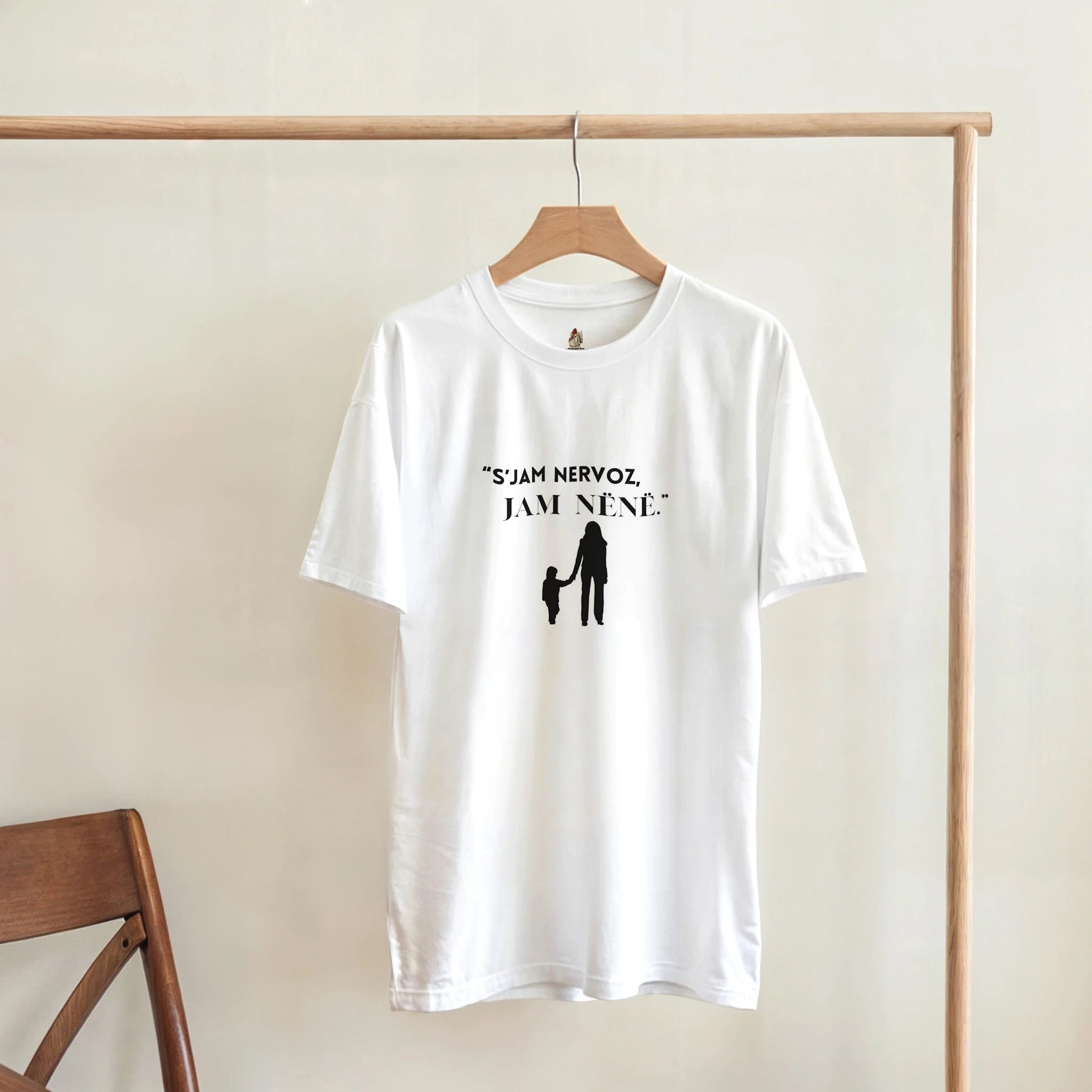 139f3657-ebf5-458e-9f51-38d4e91a204a