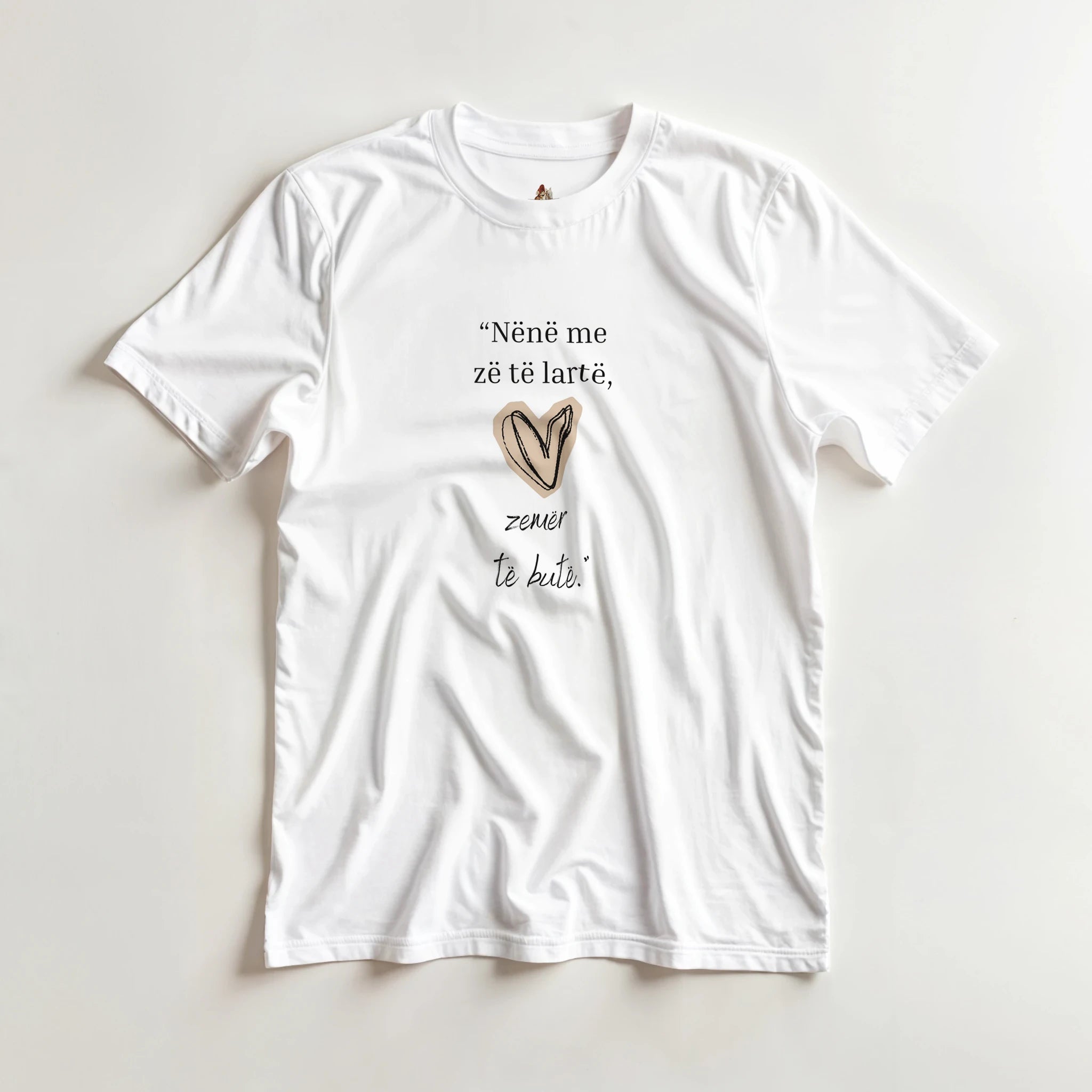 1f9bab08-0eb0-4d49-98e2-9080798b65d0