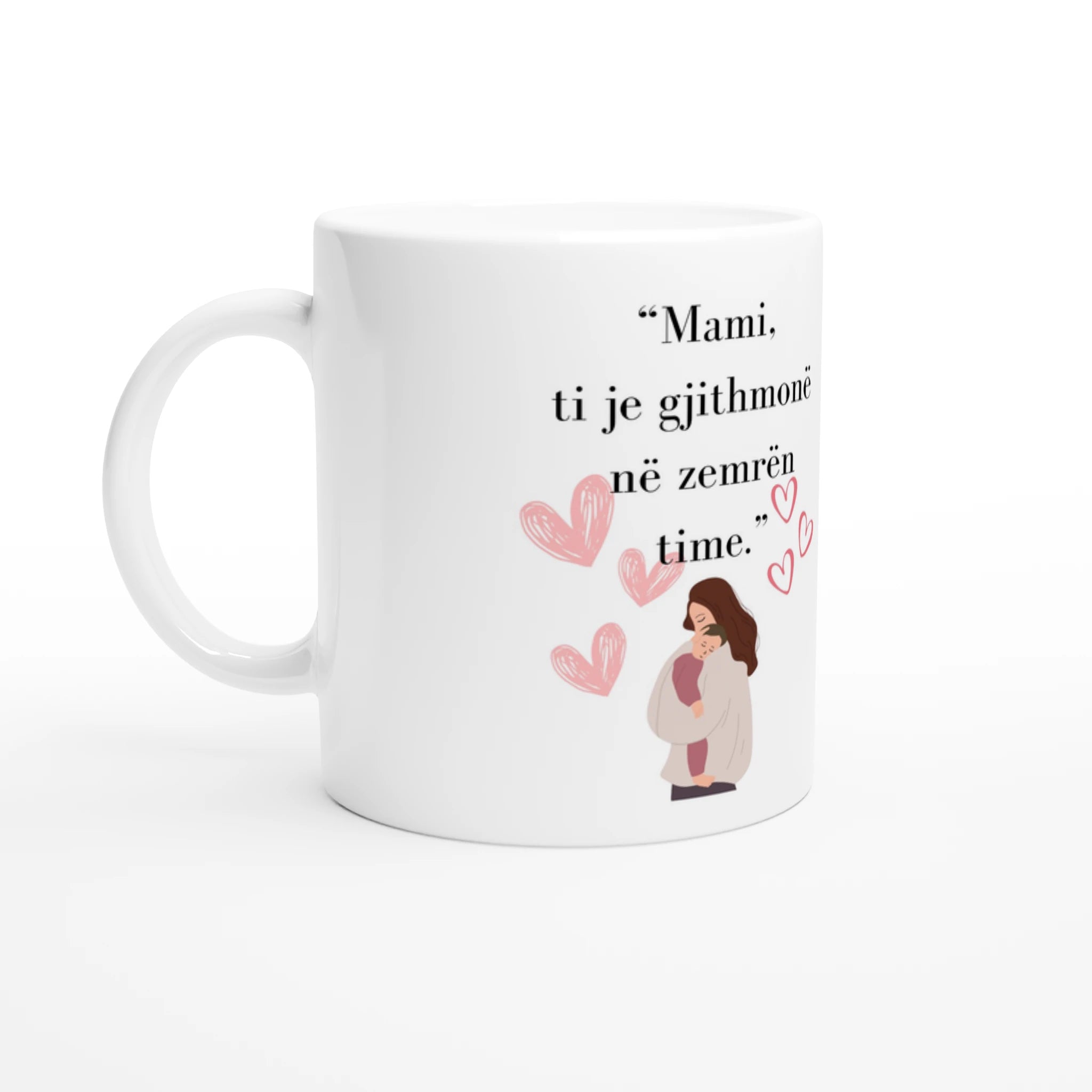 21d13cde-cc59-455d-b761-52dad56b0433