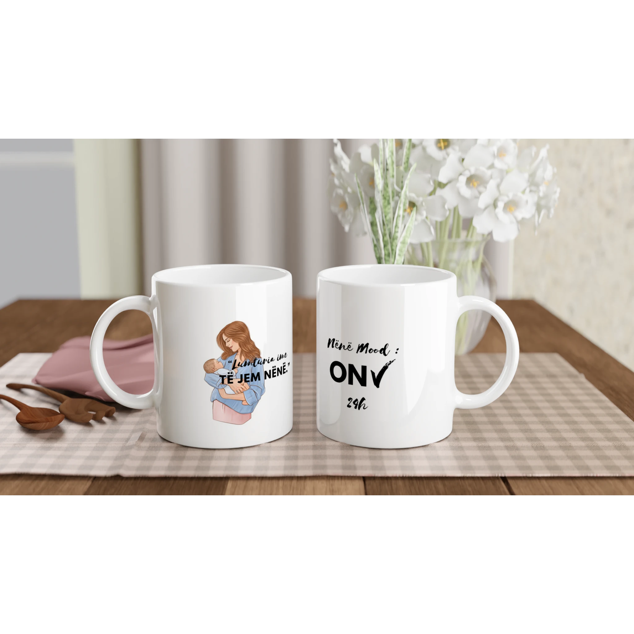 3255836c-a2b2-432a-af1c-d62f1b0c0e6b