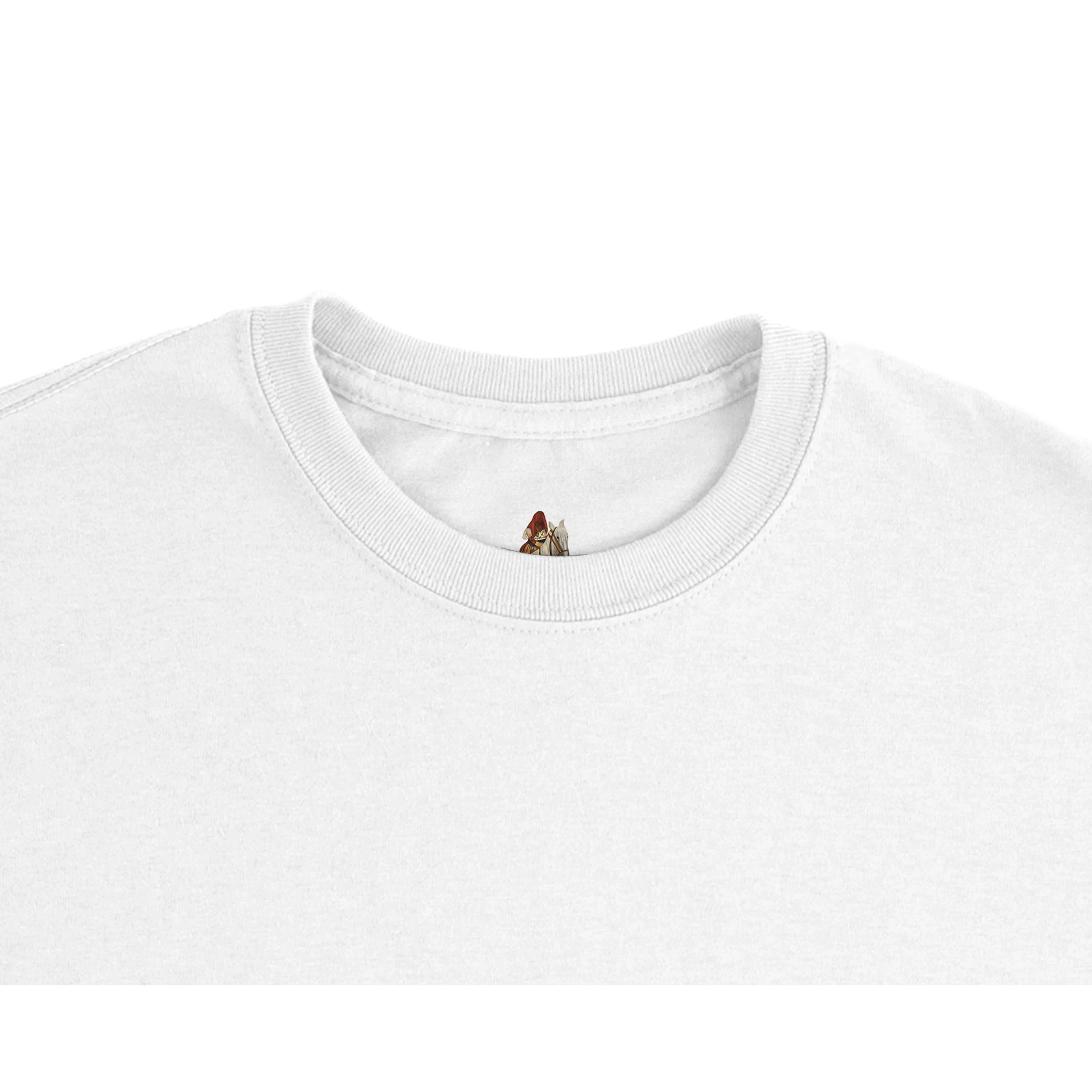 36f51b2e-4e11-4702-9b25-aadf8a18e723