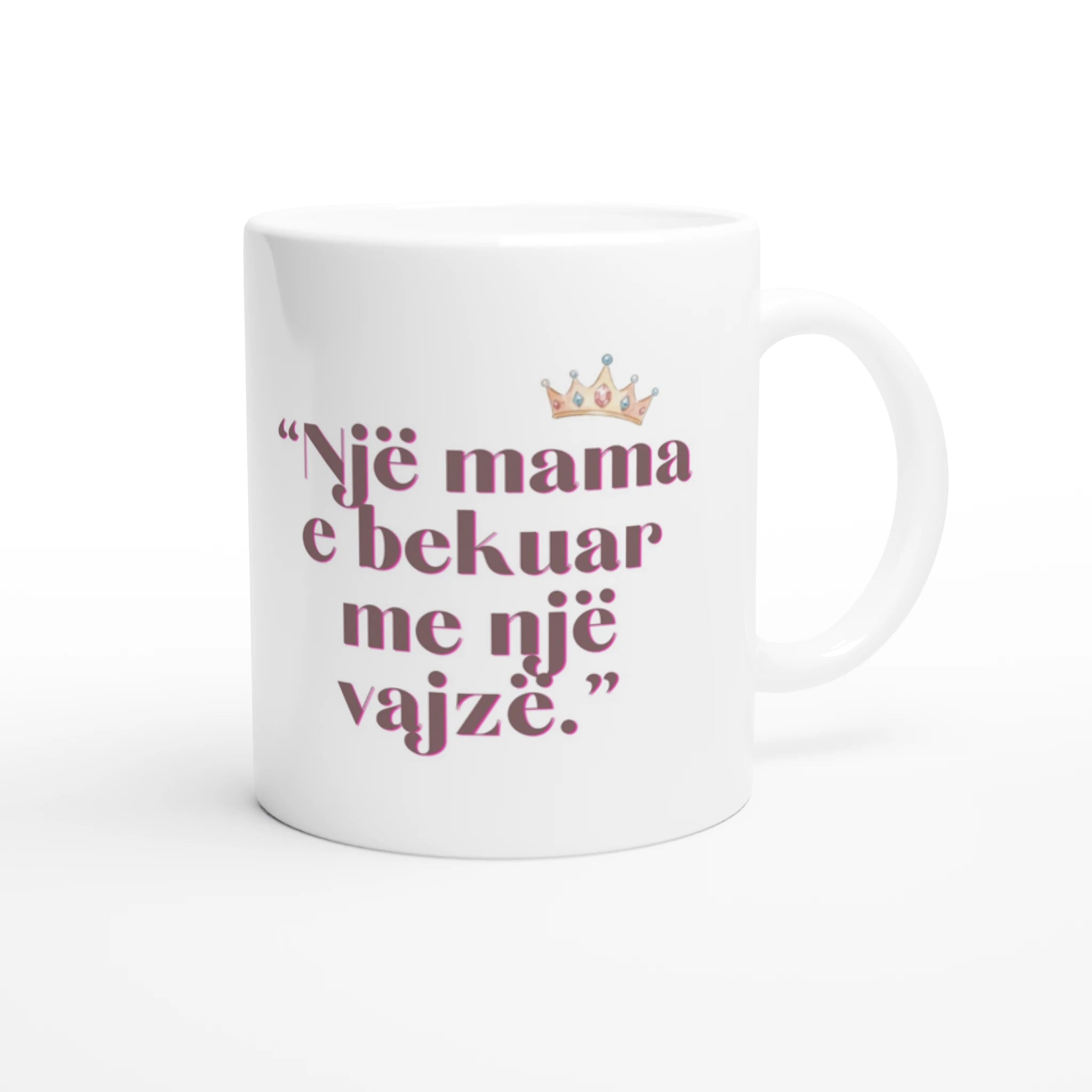 43960d9f-e20d-44c6-ac15-779871815843