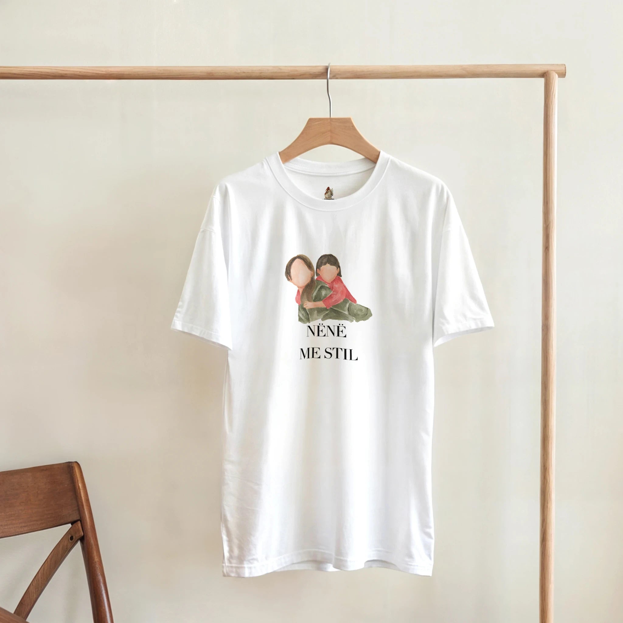 45fce577-8c46-48be-8cca-9816f088593f