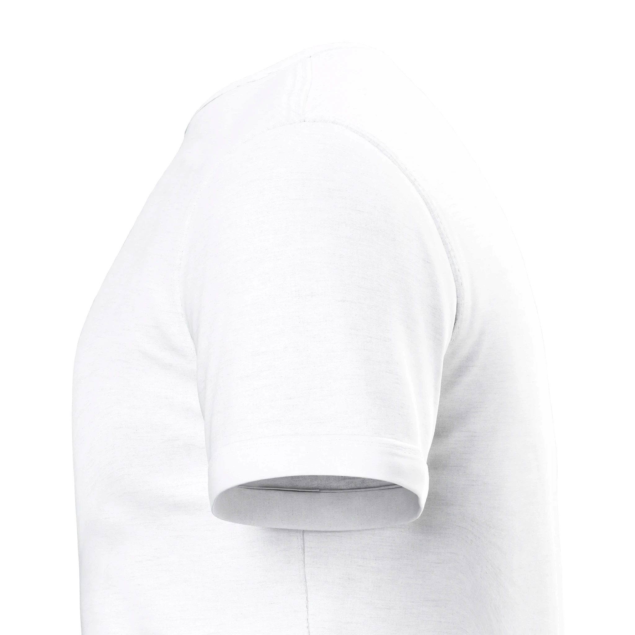 4ccdda72-7f44-4b08-9055-33ea161aed8c