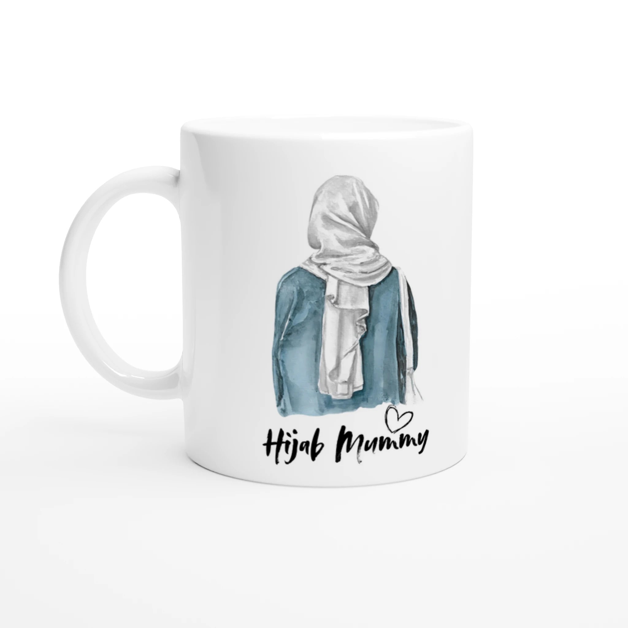 5217be02-e64b-4d84-8e75-d8cb03b88a11