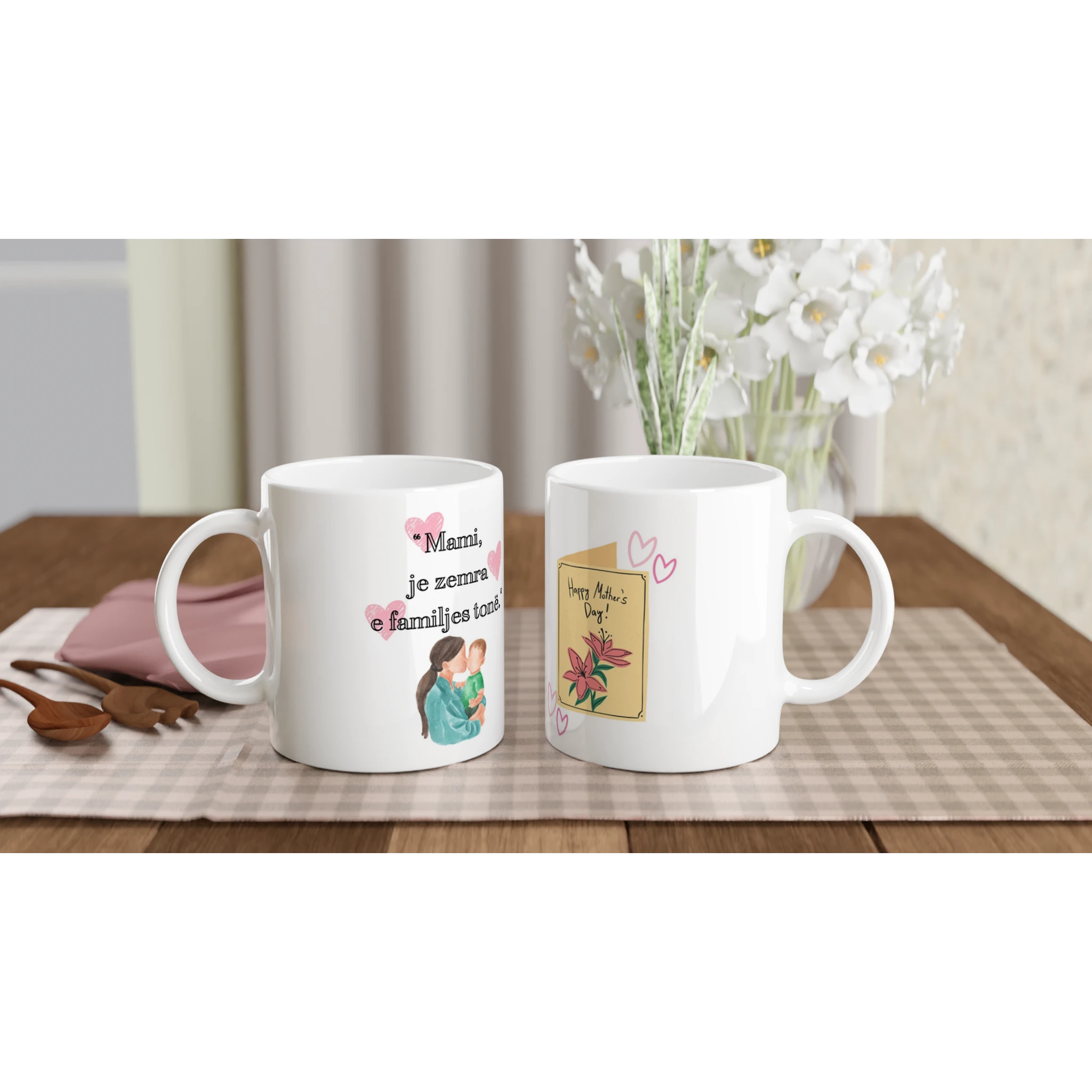 56bd9c12-0f29-4646-812a-182fe0a8eb80