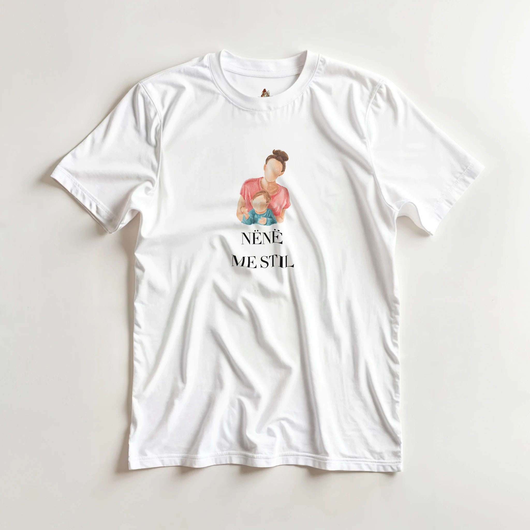 5ad1a98e-7e7b-4342-90ec-15efe23e3af6