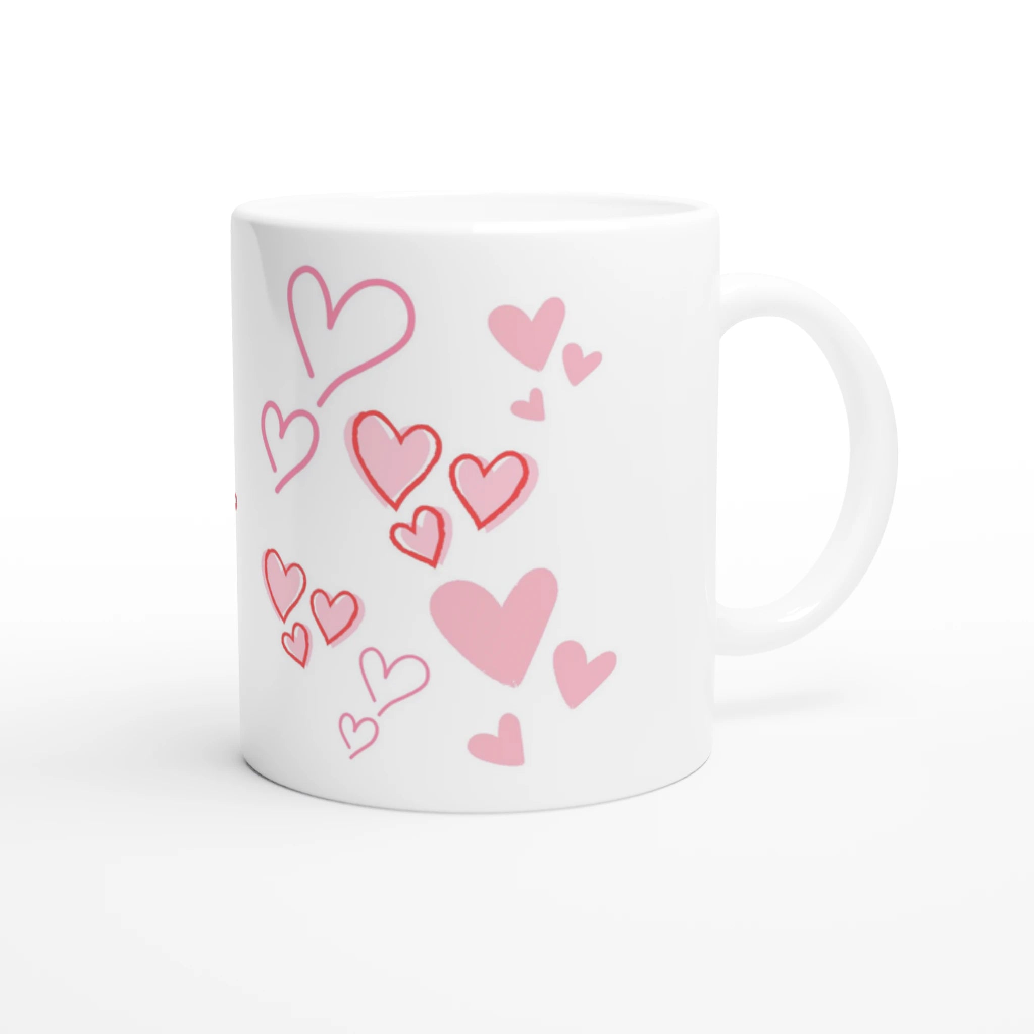 5ecbac85-8e8d-4af2-8232-7e8b4199ebe3