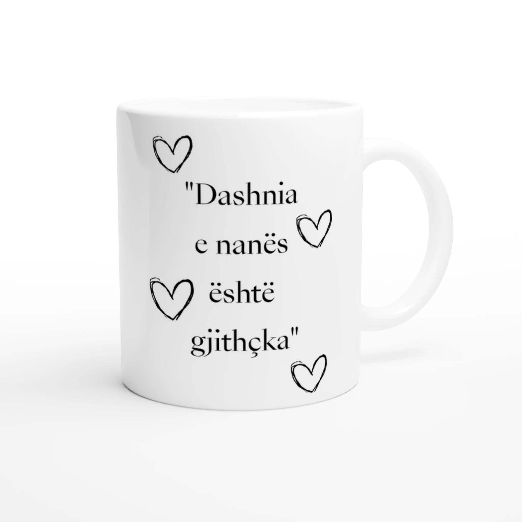 848b29ff-bb1f-4d97-aca8-0f132704d764