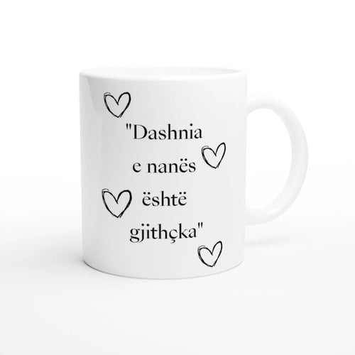 848b29ff-bb1f-4d97-aca8-0f132704d764