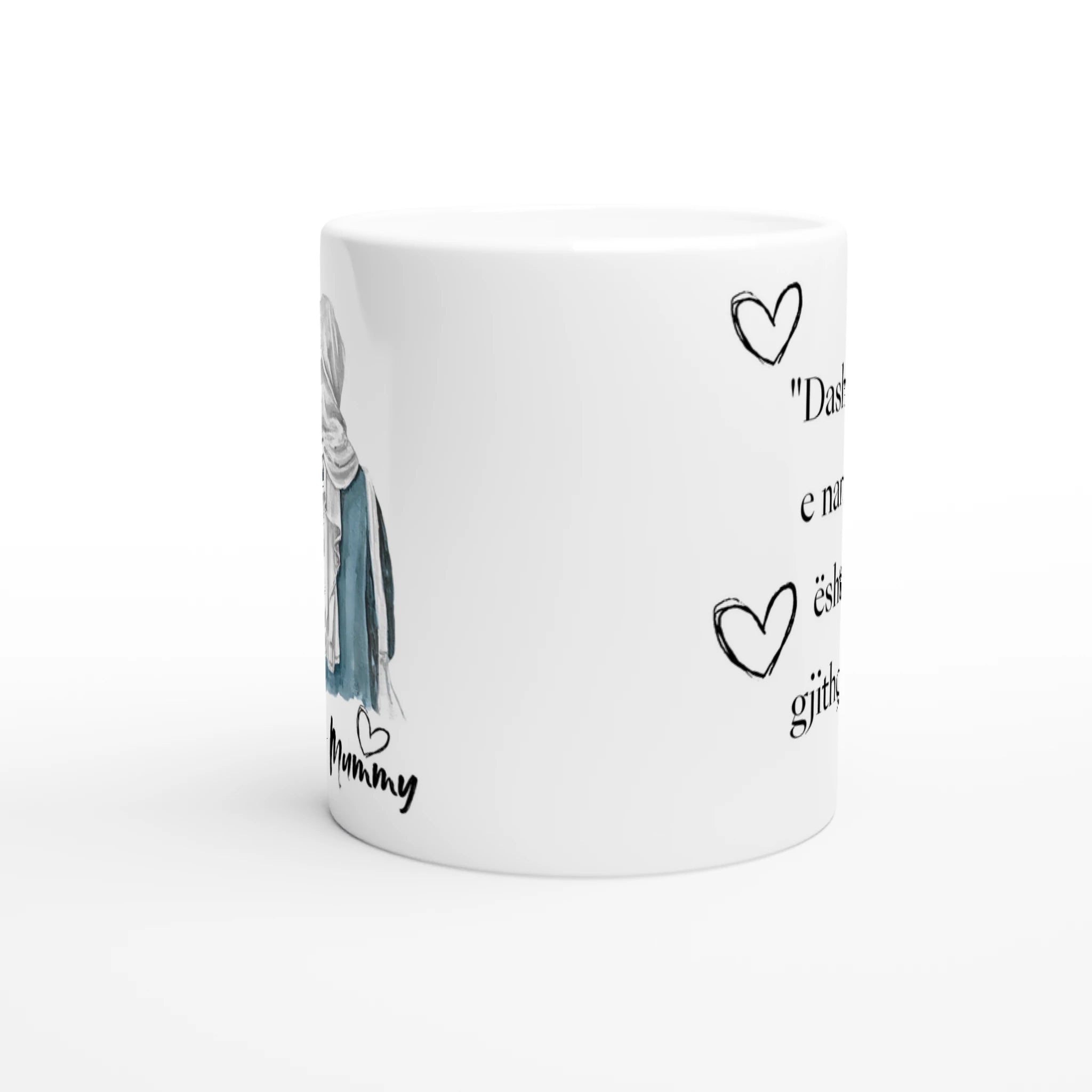 8603c17b-af23-4bdc-ab30-e28d80a53b4f