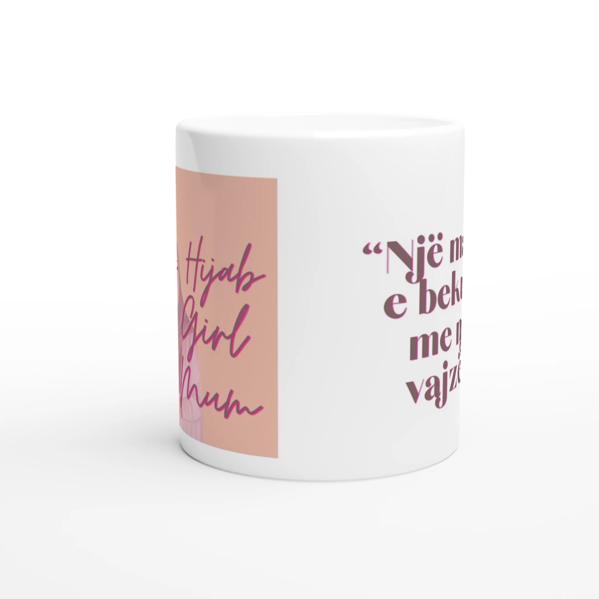 86174d4a-48de-498b-94c4-876da6cc8e85