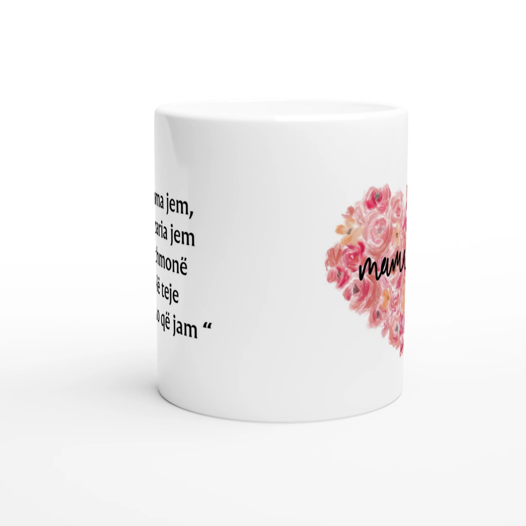 8a41c7b3-faf9-4468-a688-08f5766e5a6c