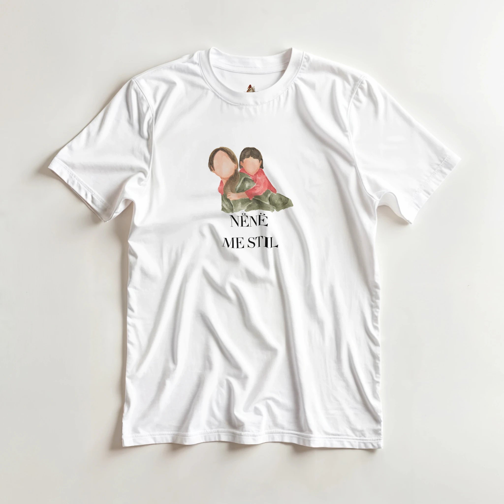 8b9b9b23-befb-4bd4-b9ba-7d5f6eaae368