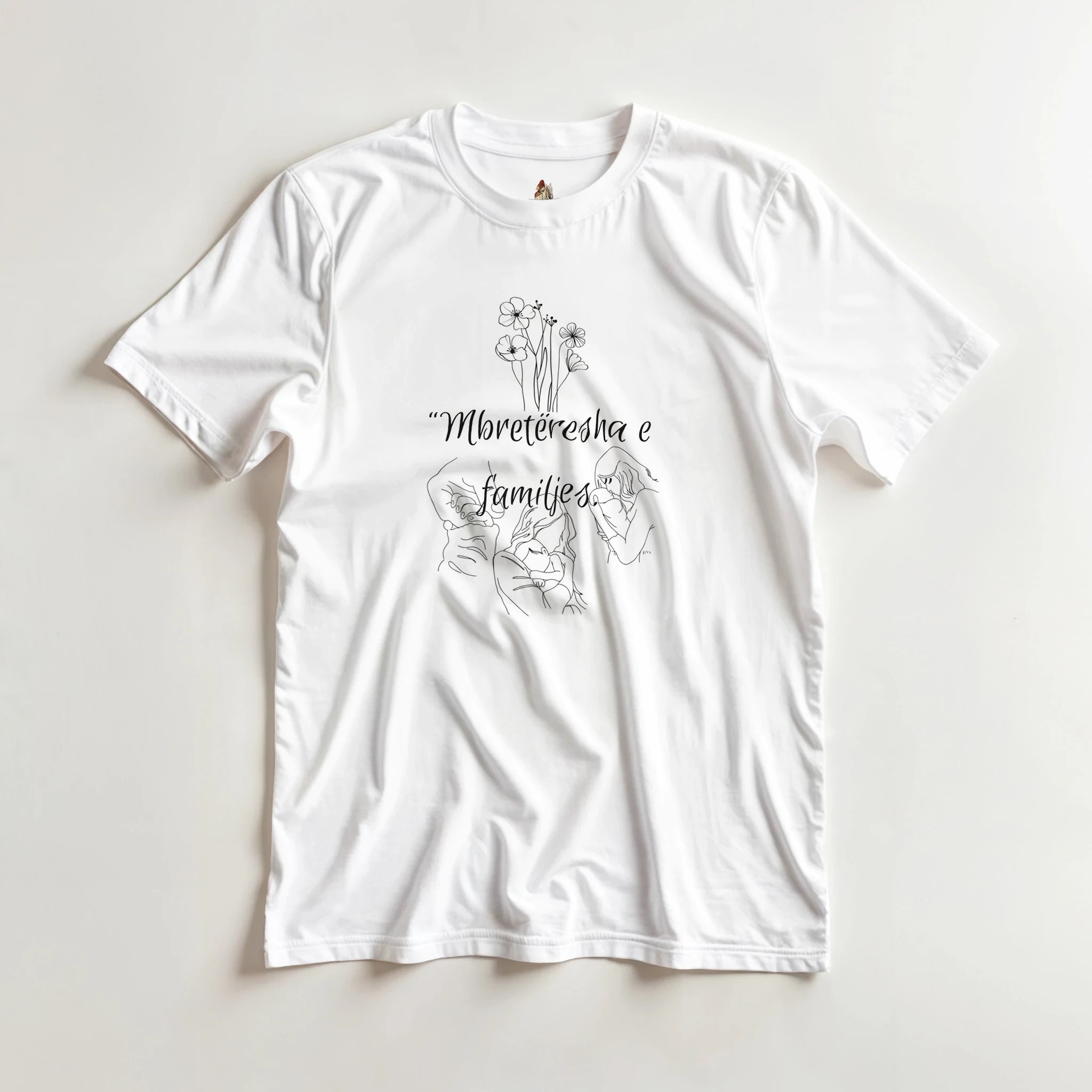 8e5cd8fb-c8c0-4321-a462-f37f819fda5a