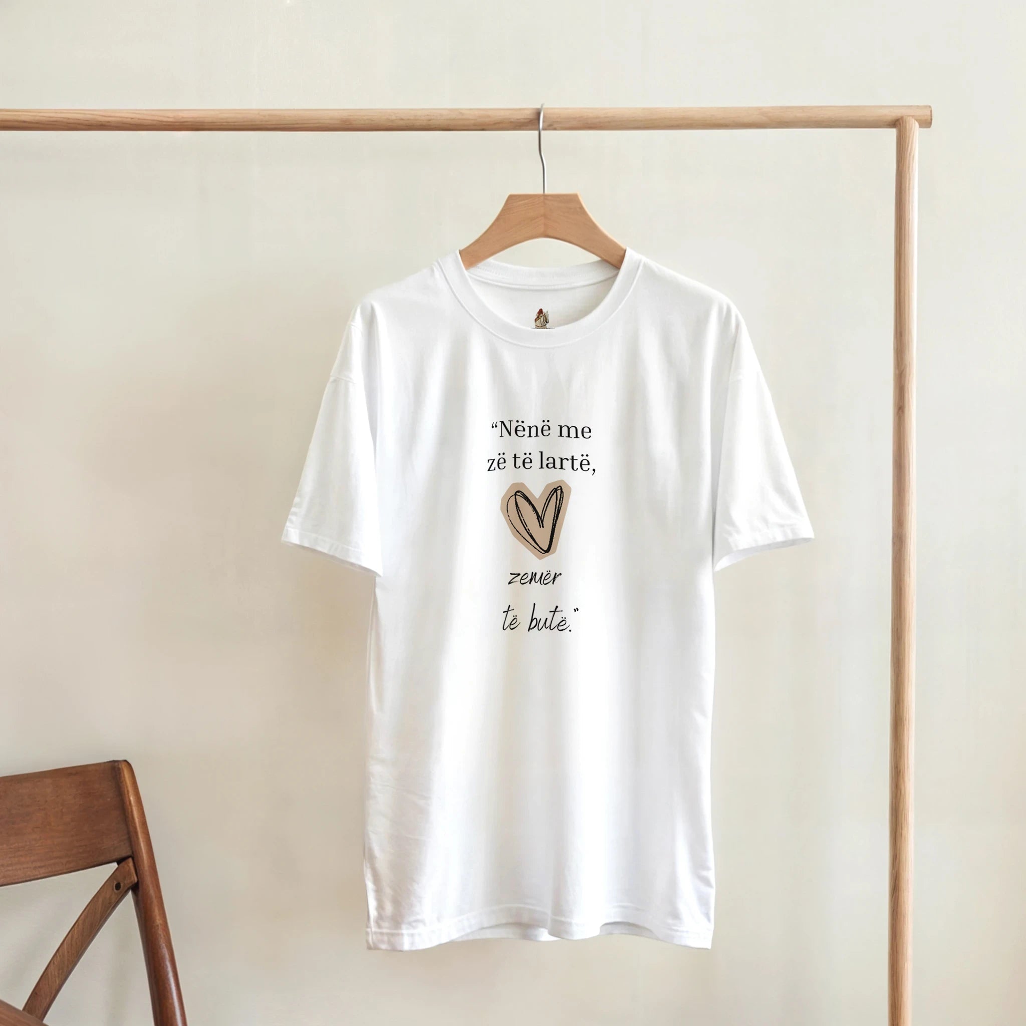 98b5fb0a-a3d1-4b45-9189-78c82bb60c3b