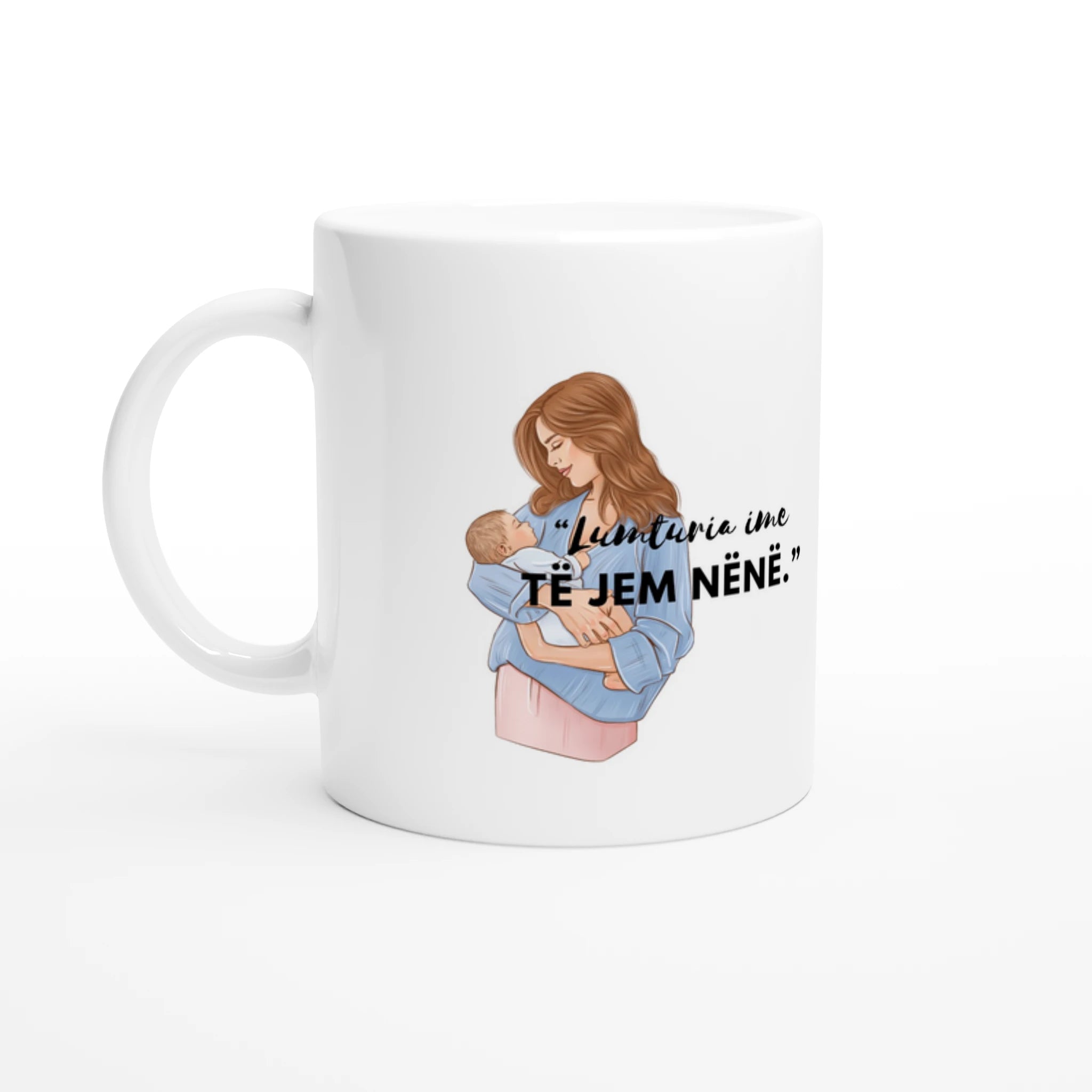 abab6519-01a9-46bf-8edc-4ceefc8a214f