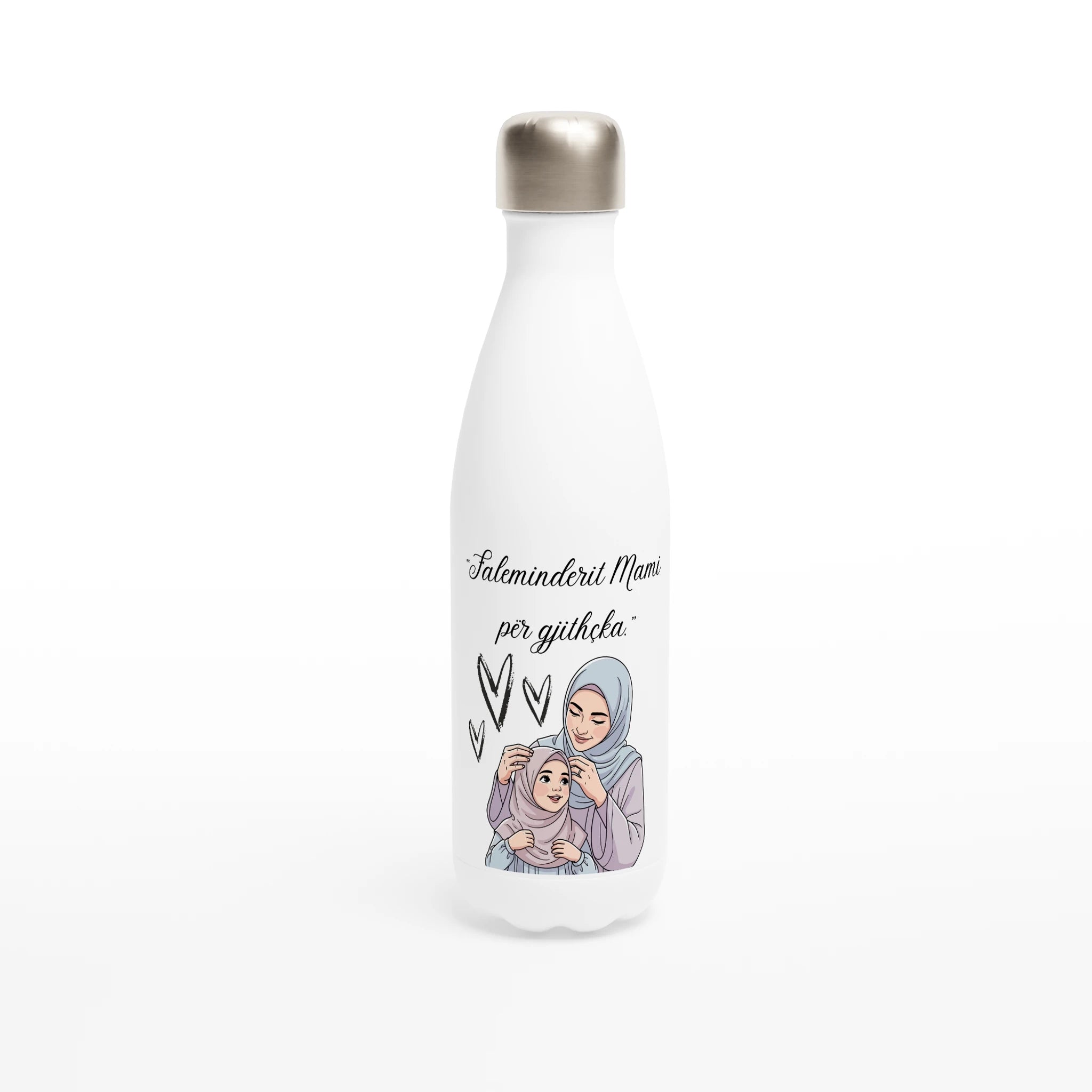 bf6199d5-5d31-4df2-b298-6f5a47c24473