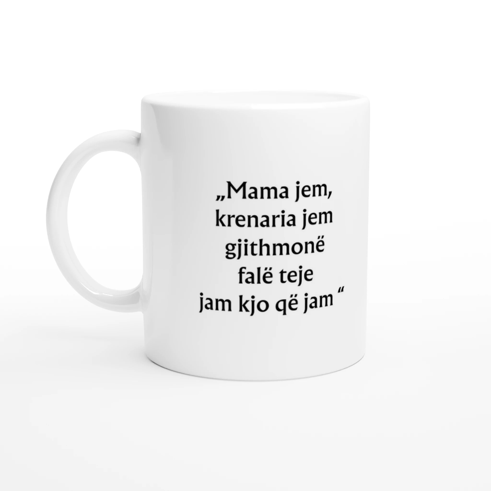 bfc738de-d203-43e8-82e4-cfb884c8acc3