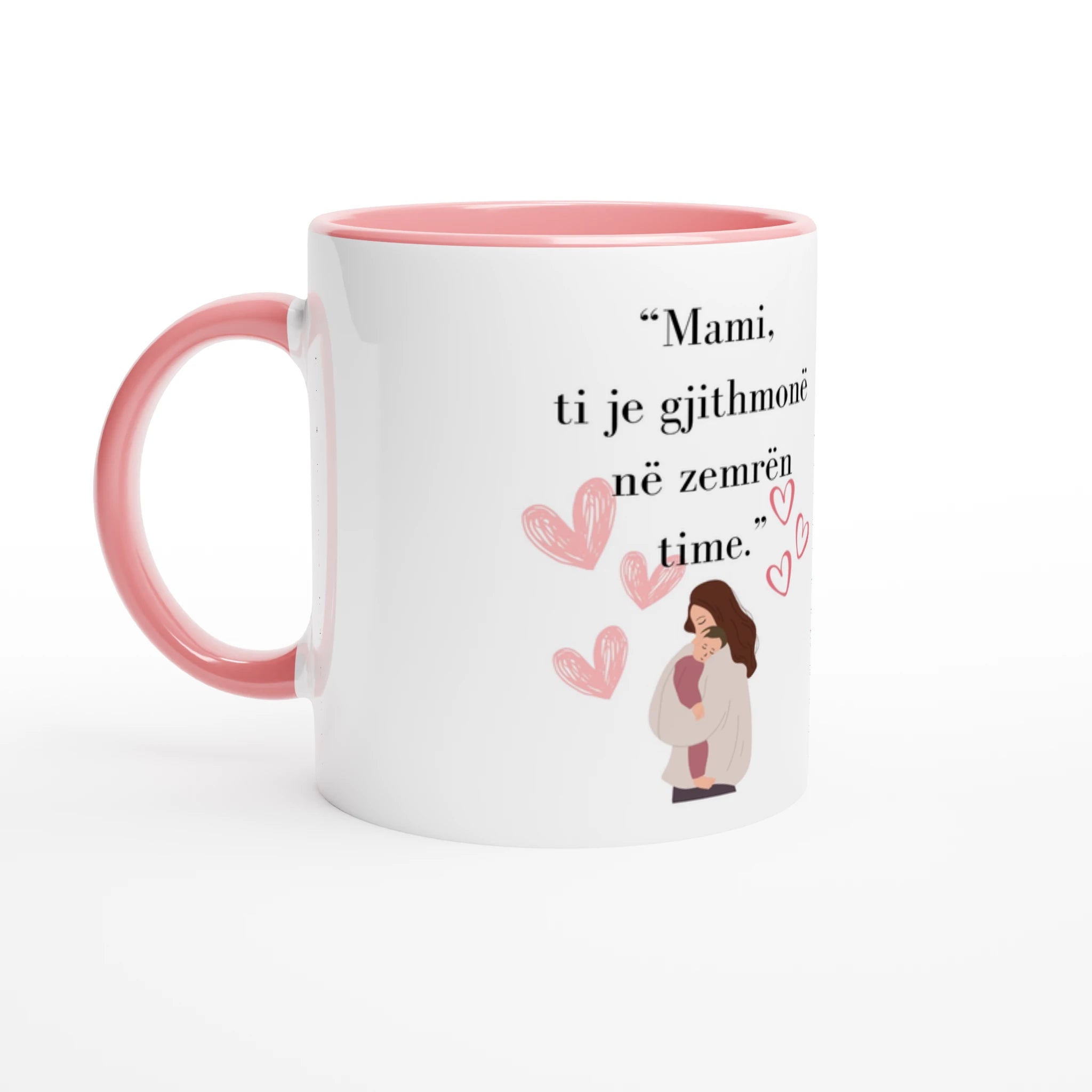 c332f3b2-dc90-41ed-9f39-04d6fd35b3d0