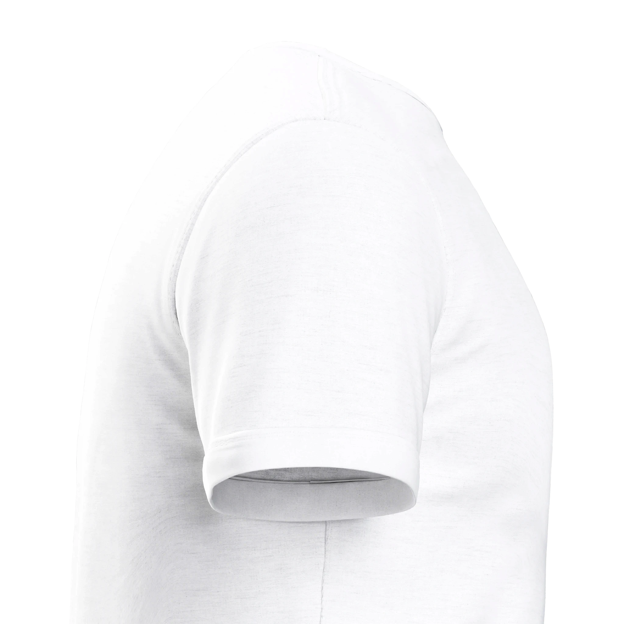 d3ebb9bb-628f-4936-93af-fbb68315d1b1