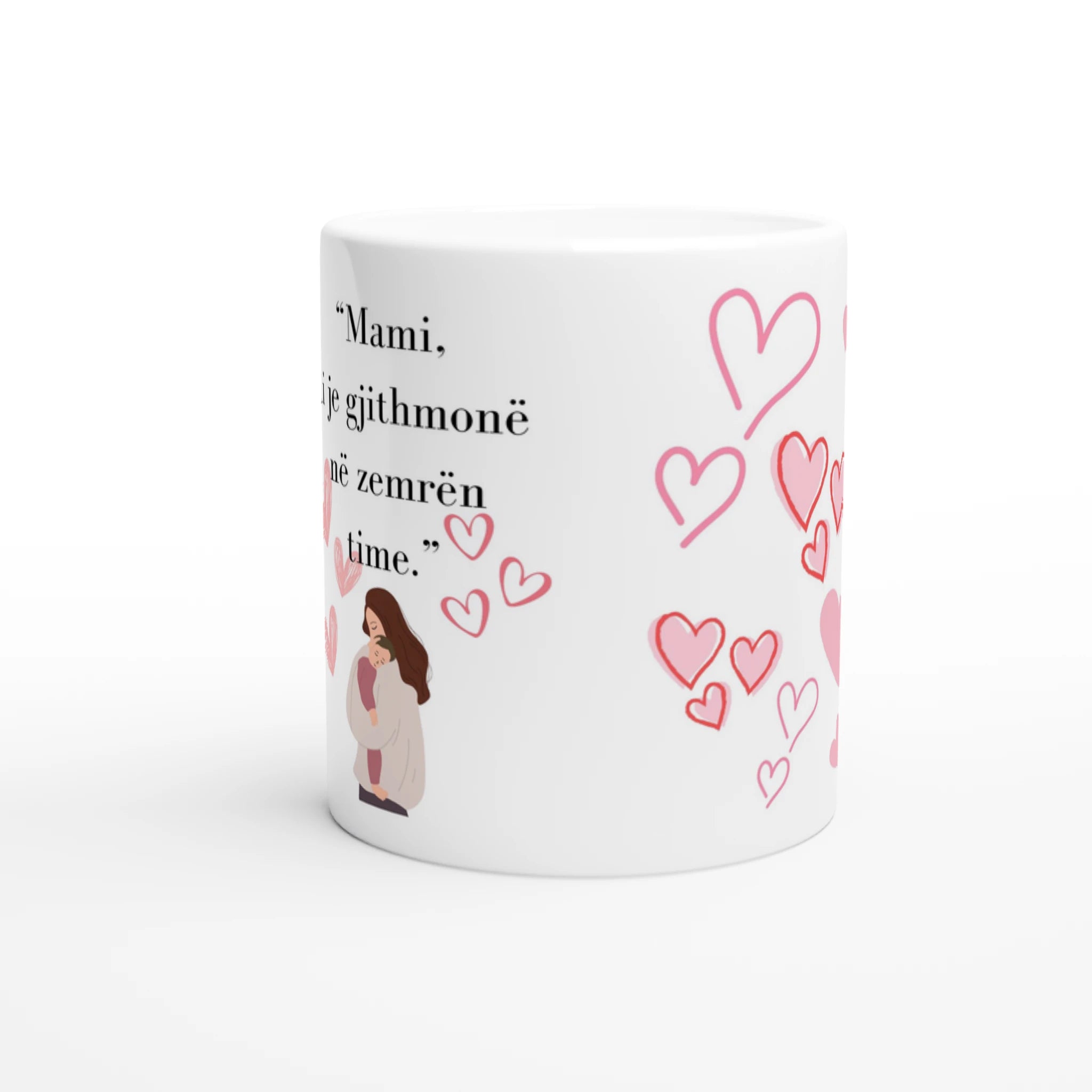 d47d20b5-dad3-4969-a0ca-705334fadd9c