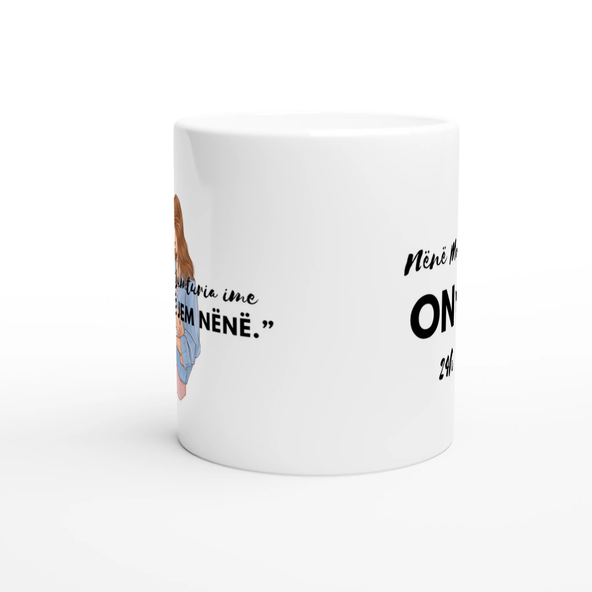 db99126e-070e-4e1e-950b-1926634fd7dc