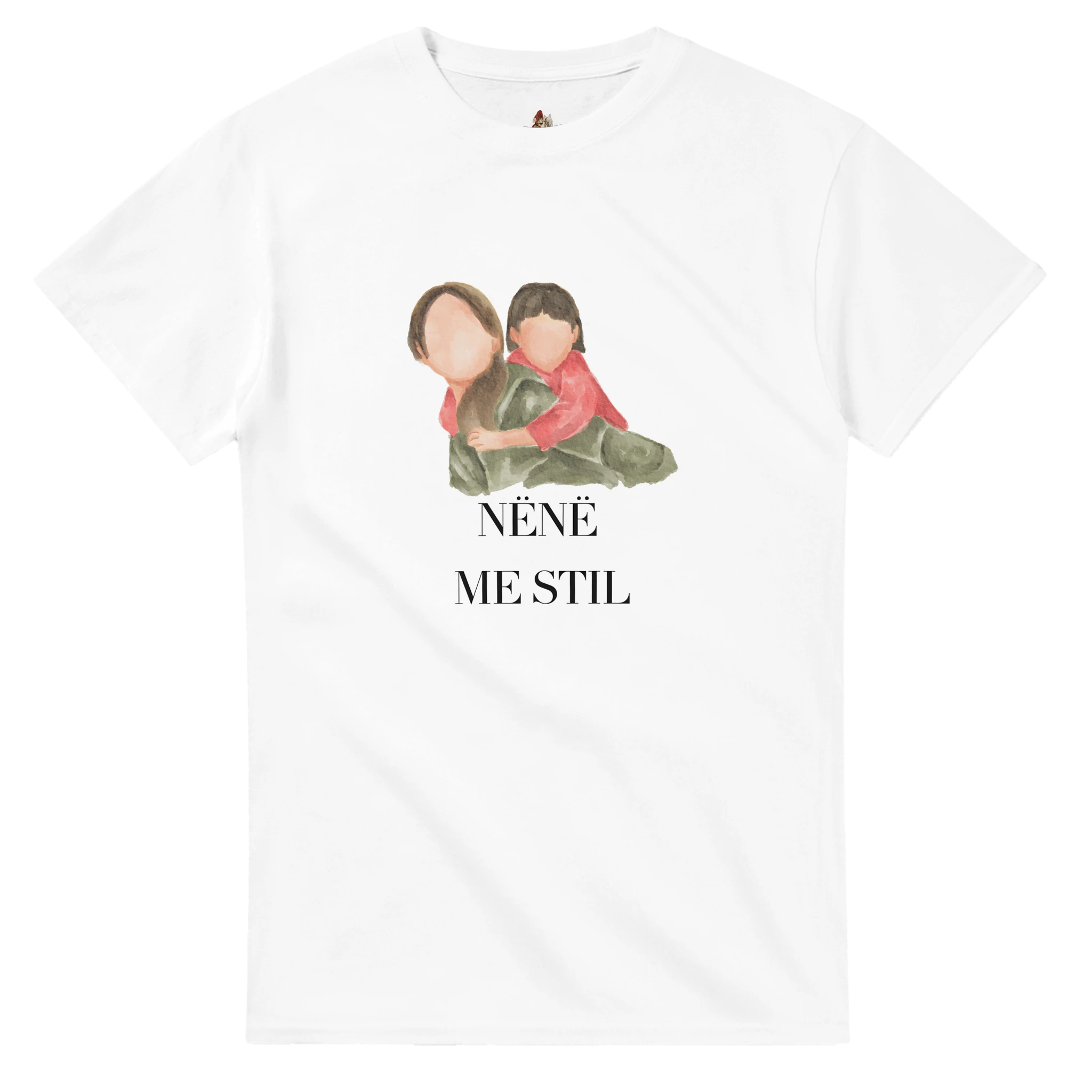 dd4a8450-4606-4817-85af-6b559b9cfe49