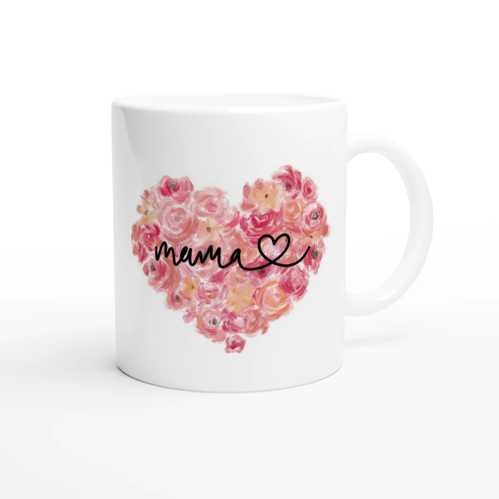 e3e0a64c-c5e6-433a-889a-0efee6ae29bc