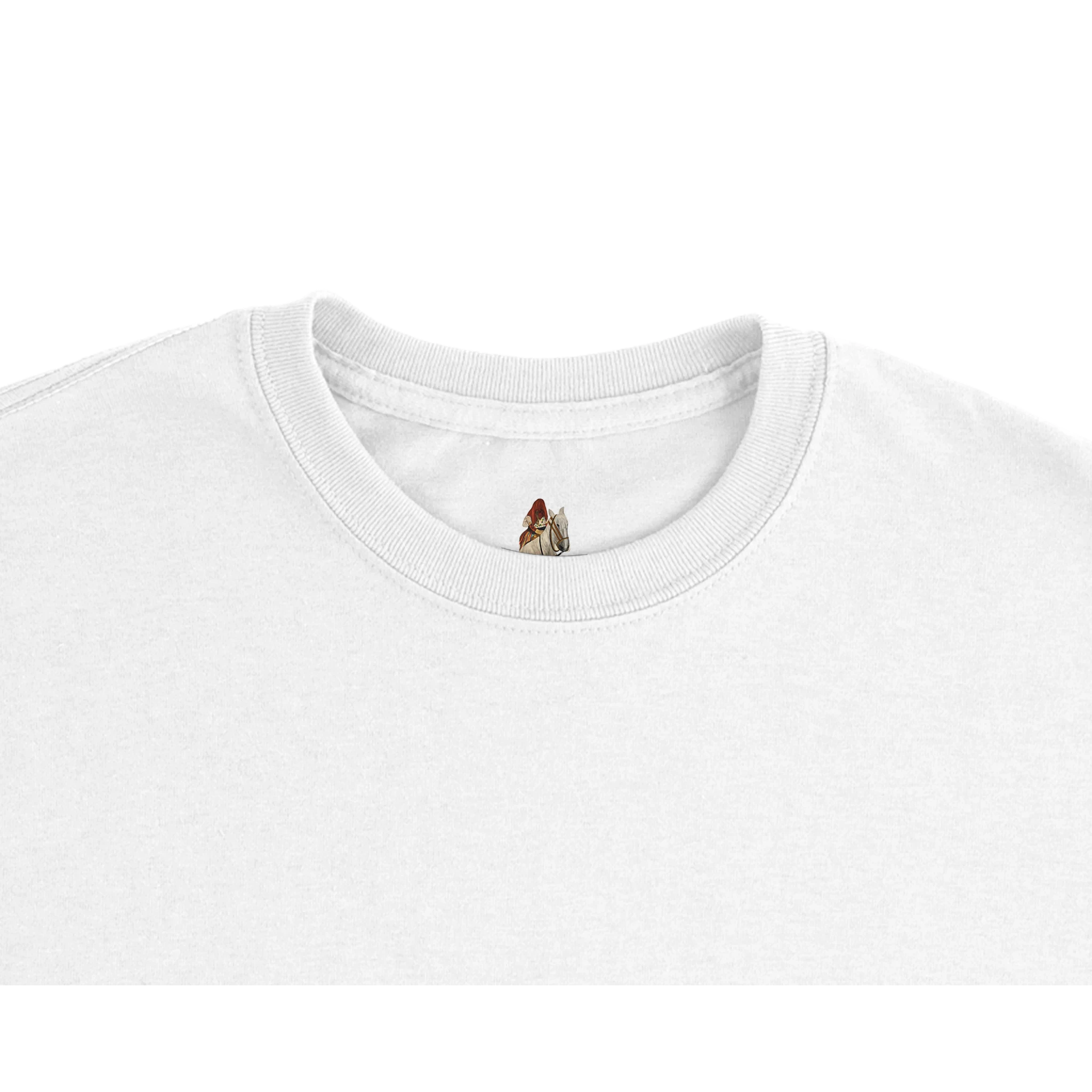 f303dc8f-6e1f-4983-bbeb-0cb7e674492d