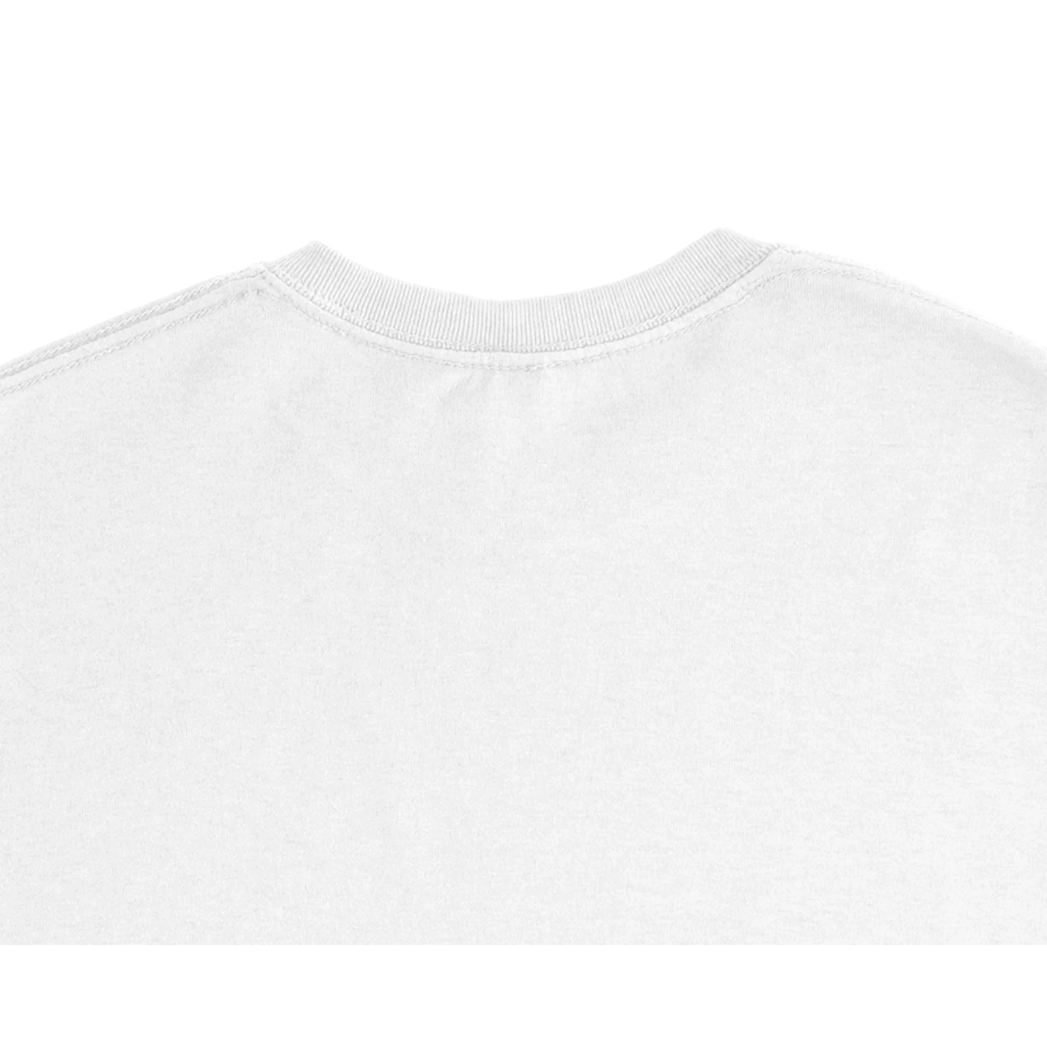 f3dd83dd-6d77-4975-a71f-718efecdd9c2