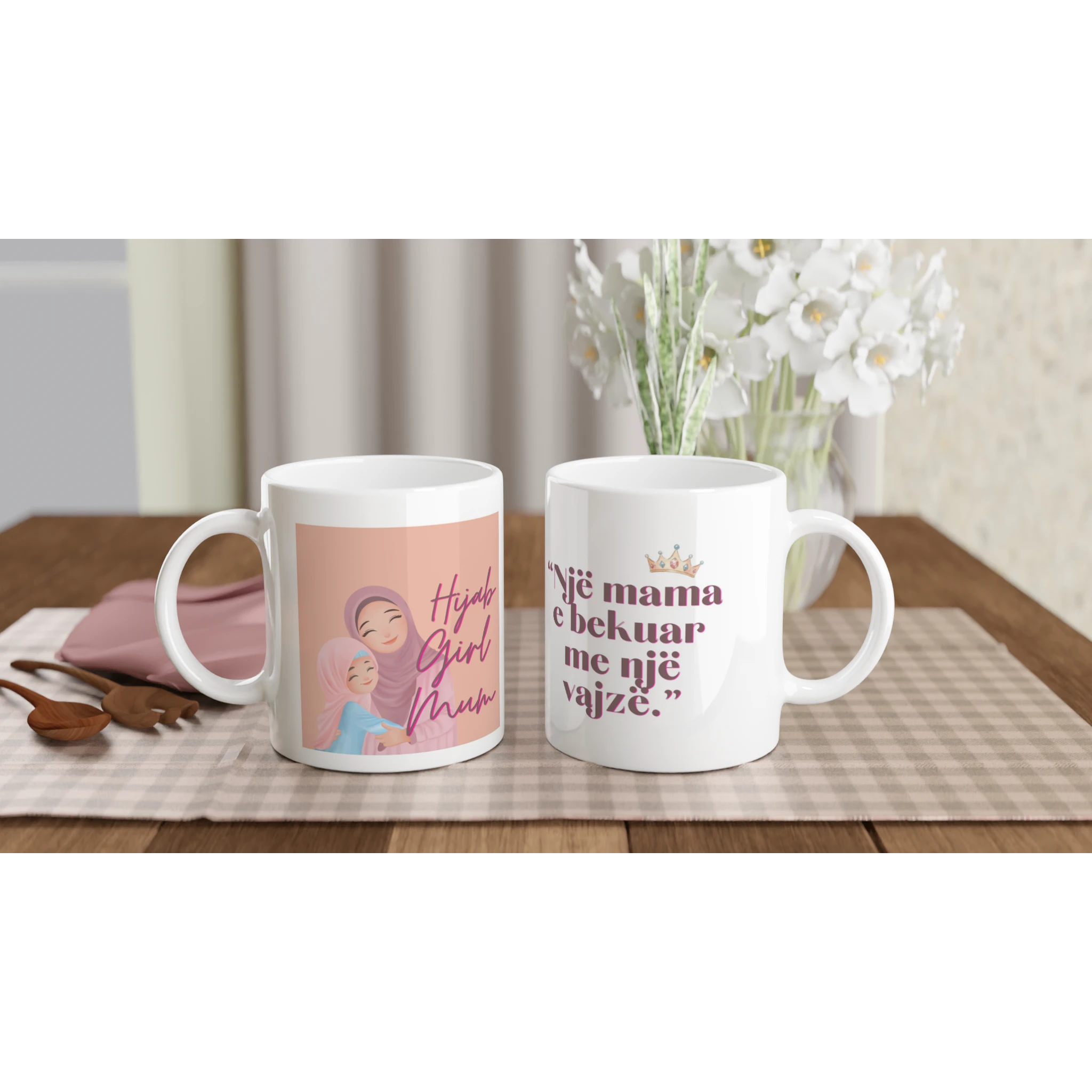 f89ae0db-1396-4b16-bcfd-5170e46832ba