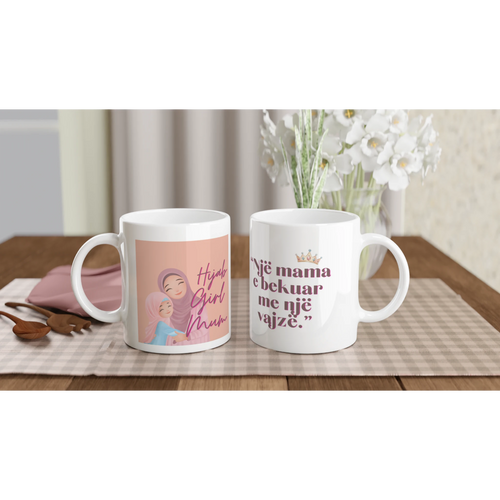 f89ae0db-1396-4b16-bcfd-5170e46832ba